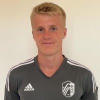 Isak Jensen