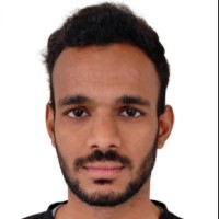 Md Mujeeb Alam