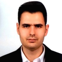 Mohammad Reza Taherkhani