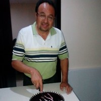 jose de jesus lopez perez