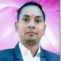 Manoj Kumar