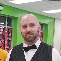 John Hargett Mba Cdm Cfpp