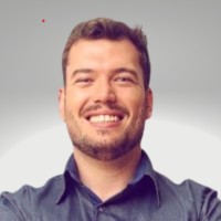 Vinícius Garlet Durigon