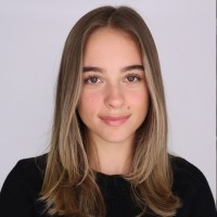 Rebecca Wenger