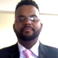 Bruno Francisco Santos