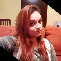 Luz Marina Lara Benitez