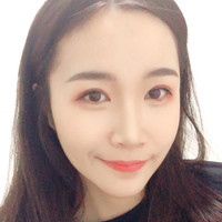 高伟超