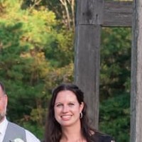 Margie Kreuter, Pmp