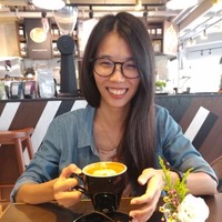 Hui Min Kit