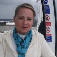Thereza Lima