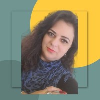 Marcia Tetzlaff Machado