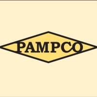 Pampco Building Materials
