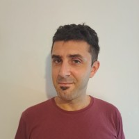 Pablo Lamberto