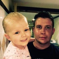 Stephen Rowley