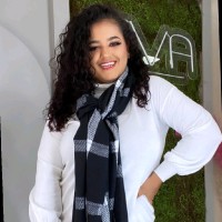 Debora Santos De Oliveira