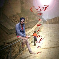 Jaswinder Singh