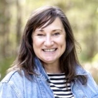 Donna Paterson