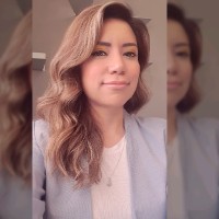 Verónica Velasco