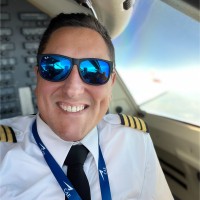 Marcos Peirano
