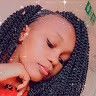 Rinevershirlley Ibrahim