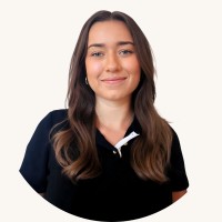 Hannah Botz