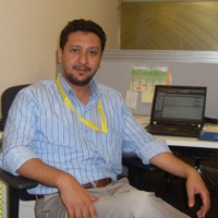 Ahmed Awad