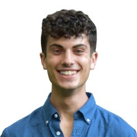 Evan Cohen
