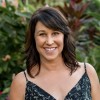 Laura Sheldon