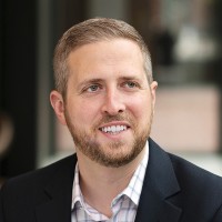 Brian S. Biehl, Se