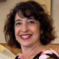 Teresa D'Agostaro