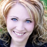 Rachel Houskeeper