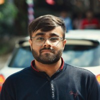 Ansh Kumar