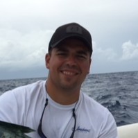 Stephen Grala