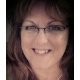 Lyn Roland