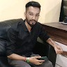 Bikash Biswas