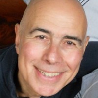 Richard Tedesco