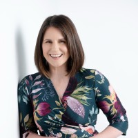 Kirsty Dunphey