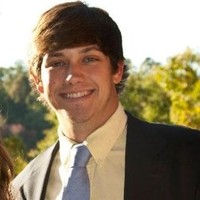 Josh Crump