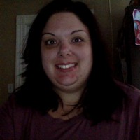 Melissa Benchley