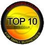 Top10Board Top10Project