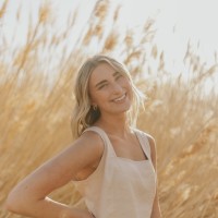 Emma Jowers