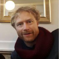 Lasse Madsen