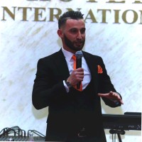 Ardian Kajtazi