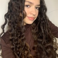 Vitória Magalhães