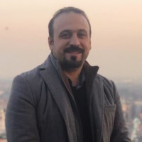 Ali Aryan