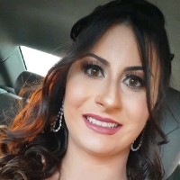 Stefani Ribeiro Bandiera