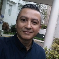 Renato S. Romera