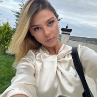 Nini Tsiklauri