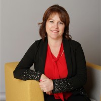 Lisa Schell