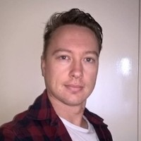 Jelle Gevers